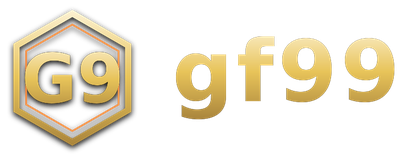 gf99 logo