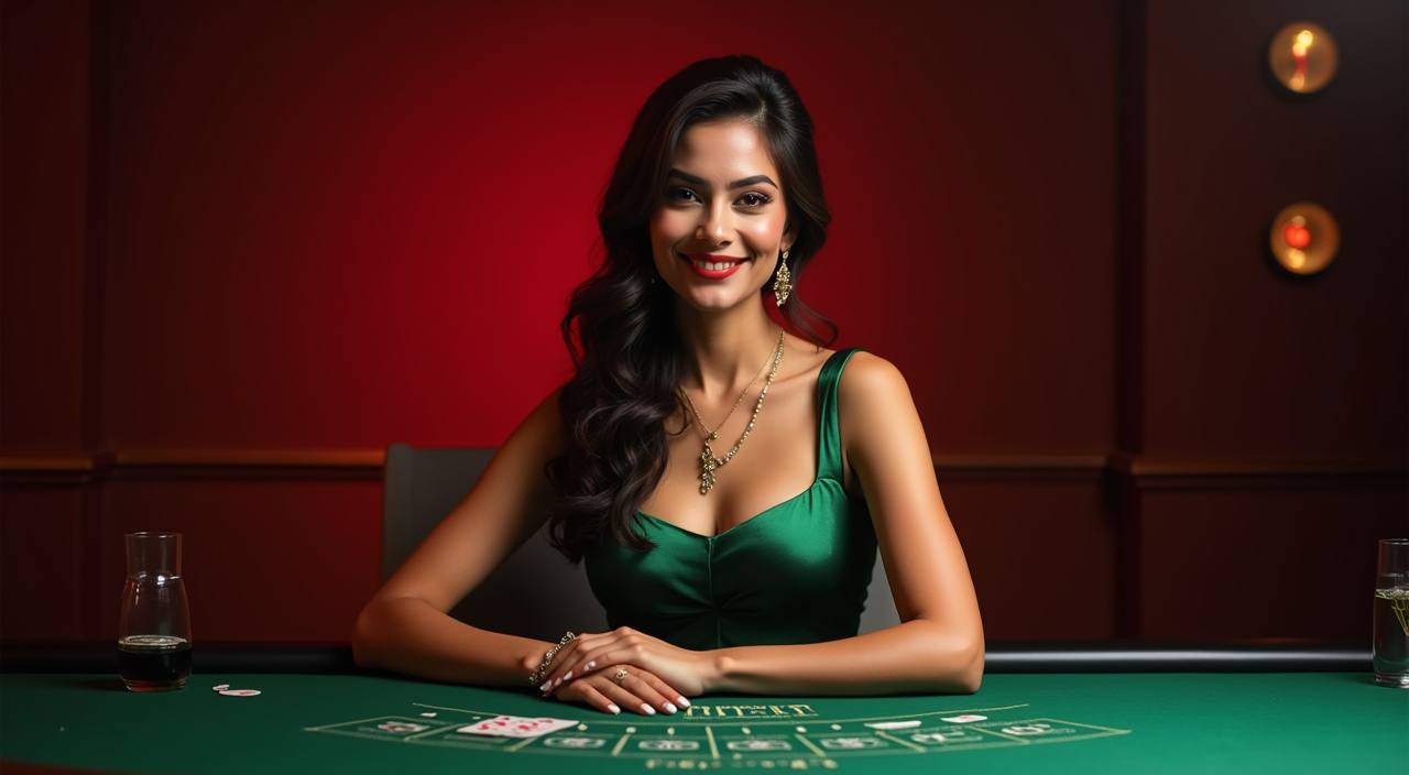 gf99 ওয়াইল্ড ওয়েস্ট গোল্ড স্লট