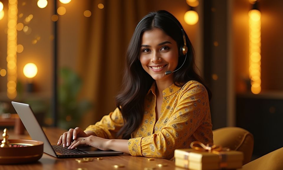 gf99 রেড ডগ