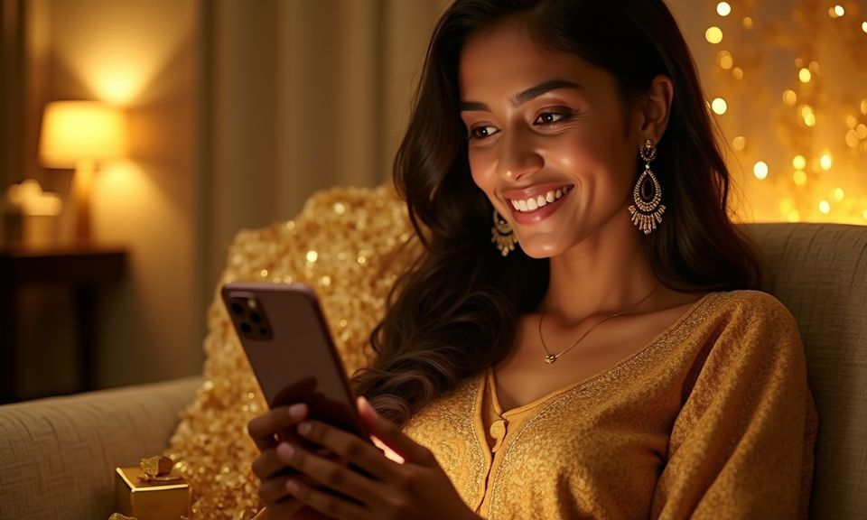 gf99 Table Red Dog — gf99-এ কার্ড টেবিলের নতুন অভিজ্ঞতা
